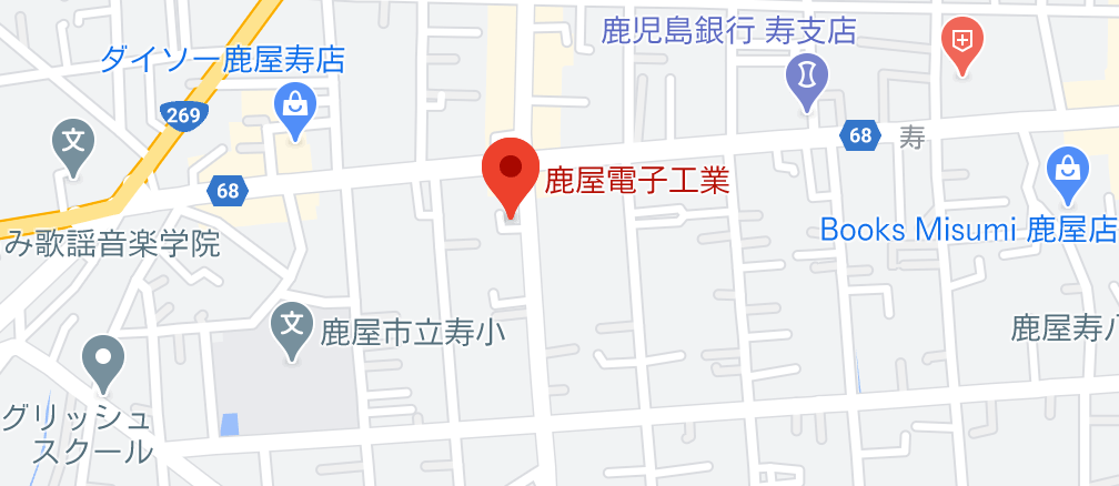 googleMap